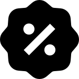 官方渠道，超低折扣
