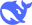 deepseek