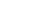 deepseek
