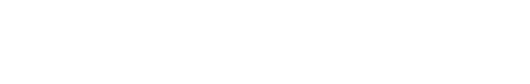 deepseek