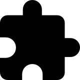 企业定制
