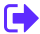 logOut