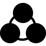 多模型切换