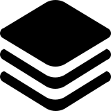 统一账号，一键畅享